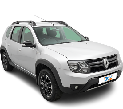 Renault Duster-img